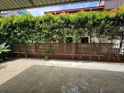 West Lake Garden (D20), Semi-Detached #577906801
